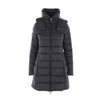 Paltoane TATRAS Tatras Coats