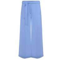Pantaloni casual Solotre Solotre Trousers