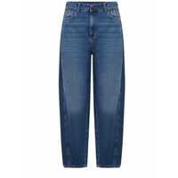 Blugi Solotre Solotre Jeans