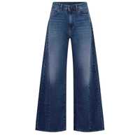 Blugi Solotre Solotre Jeans