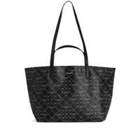 Genti de mana Zadig&Voltaire Bags Femei