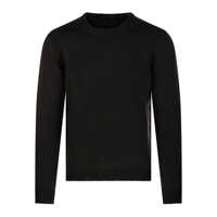 Pulovere Roberto Collina Sweaters Barbati