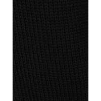 Pulovere Roberto Collina Sweaters Barbati