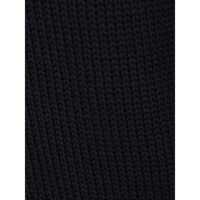 Pulovere Roberto Collina Sweaters Barbati