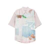 Camasi OUR LEGACY Our Legacy Shirt