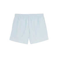Pantaloni OUR LEGACY Our Legacy Pants