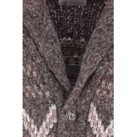 Pulovere Brunello Cucinelli pentru Barbati - Pulovere Brunello Cucinelli Brunello Cucinelli Sweaters MOORPANAMANUT Barbati (BM 18550137) - B-mall.ro