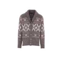 Pulovere Brunello Cucinelli Sweaters Barbati