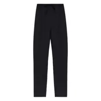 Pantaloni Mm6 Maison Margiela Pants Barbati