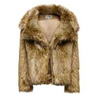 Geci MM6 Maison Margiela Outerwears Femei