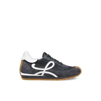 Sneakers Loewe Sneakers Barbati