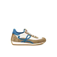 Sneakers Loewe Sneakers Barbati