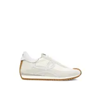 Sneakers Loewe Sneakers Barbati