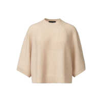 Pulovere Fabiana Filippi Sweaters Femei