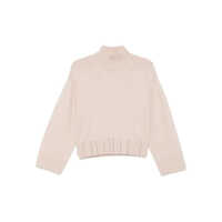 Pulovere Fabiana Filippi Sweaters Femei