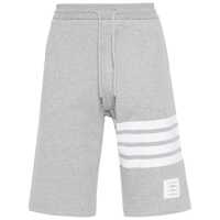 Pantaloni Thom Browne Trousers Barbati