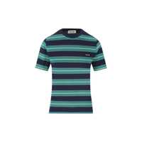 Tricouri Polo Miu Miu T-Shirt And Polo Shirt Femei