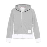 Camasi Thom Browne Thom Browne Shirts