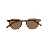 Ochelari de soare Garrett Leight Sunglasses Femei
