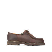 Pantofi eleganti Paraboot Boat Shoes Barbati