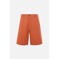 Pantaloni MAISON KITSUNÉ Maison Kitsuné Shorts