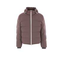 Geci Brunello Cucinelli Coats Barbati