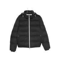 Geci Brunello Cucinelli Outerwears Barbati