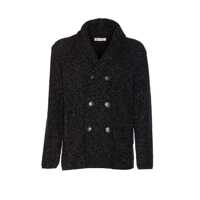 Pulovere Brunello Cucinelli Sweaters Barbati