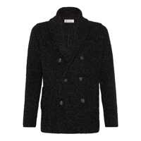 Cardigane Brunello Cucinelli Double-Breasted Cardigan Barbati