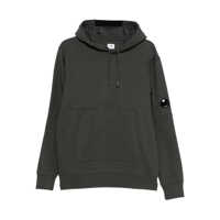 Pulovere C.P. Company Sweatshirts Barbati