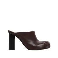 Pantofi cu toc JW Anderson Shoes Femei