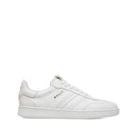 Sneakers Bally Sneakers Barbati