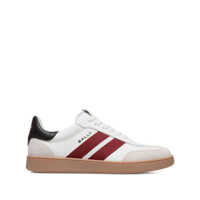 Sneakers Bally Sneakers Barbati