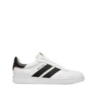 Sneakers Bally Sneakers Barbati