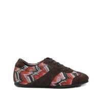 Pantofi cu toc Missoni Shoes Femei