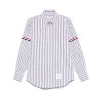 Camasi Thom Browne Shirts Barbati