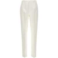 Pantaloni casual SPORTMAX Sportmax 'Netto' Pants