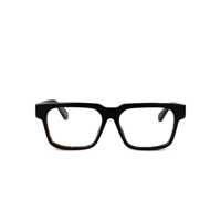 Ochelari de soare Off-White Optical Femei