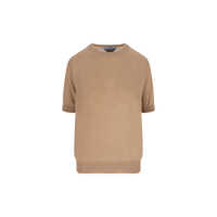 Pulovere Prada Jerseys Femei