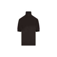 Pulovere Prada Jerseys Femei