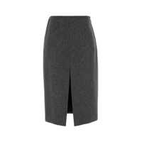 Fuste Prada Prada Skirts