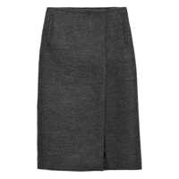 Fuste Prada Skirts Femei