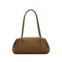 Genti de mana Yuzefi Bags Femei