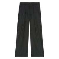 Pantaloni casual Isabel Marant Pants Femei