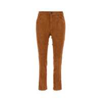 Pantaloni casual Isabel Marant Pants Femei