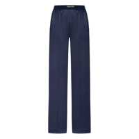 Pantaloni casual Tom Ford Trousers Femei