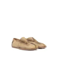 Incaltaminte Maison Margiela Shoes Barbati
