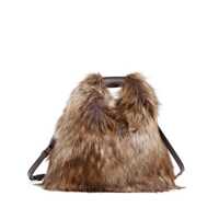 Genti de mana MM6 Maison Margiela Bags Femei