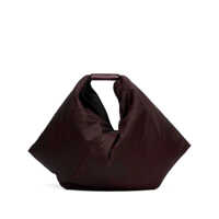 Genti de mana MM6 Maison Margiela Bags Femei