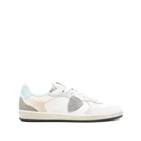 Sneakers Philippe Model Sneakers Barbati